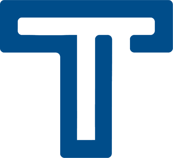 TRAUT-Studio