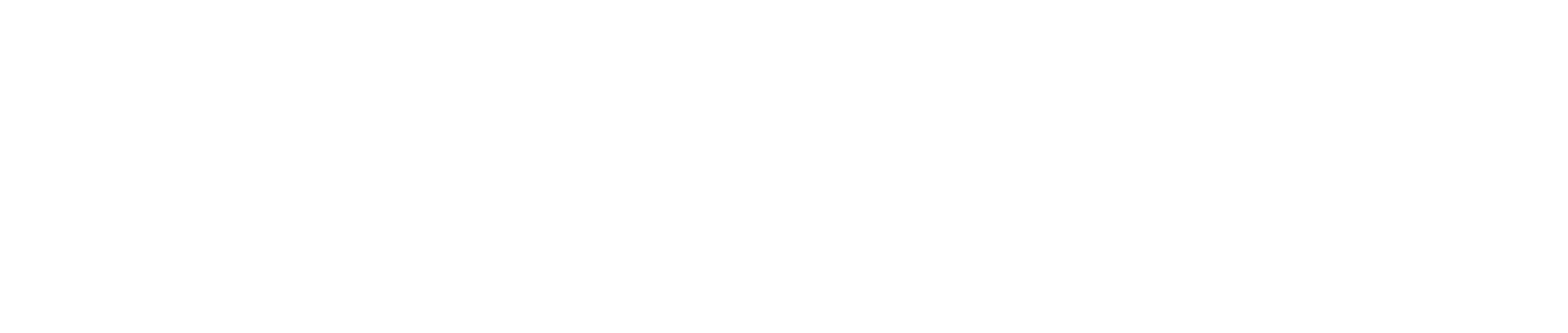 TRAUT