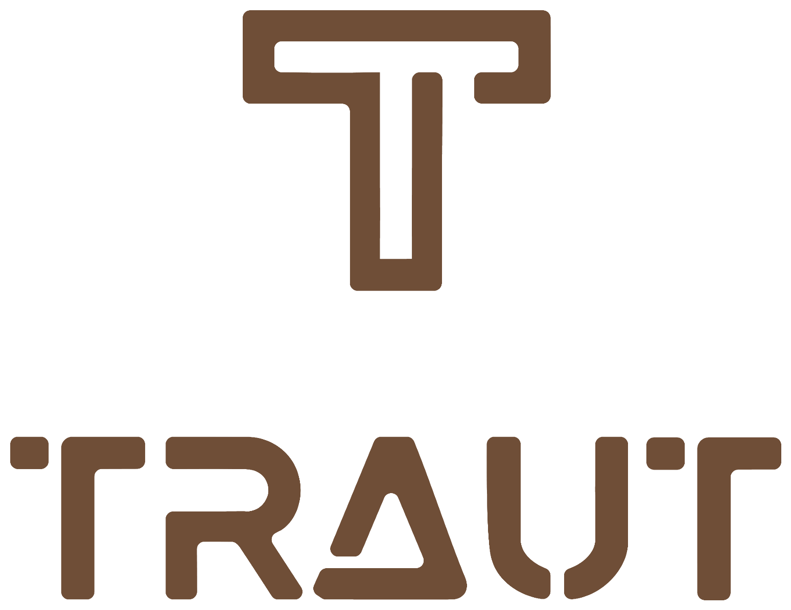 TRAUT